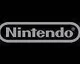 Hackeři obrátili svůj zrak na Nintendo