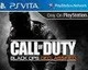 Call of Duty: Black Ops: Declassified detaily multiplayeru a kampaně