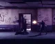 Deadlight: Director’s Cut - Survival Arena Mode trailer