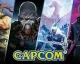 Capcomu se daří, zaznamenal další rekordní rok