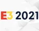 Letošní E3 se nakonec bude účastnit i Square Enix a Bandai Namco