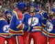 Představen režim Hockey Ultimate Team pro NHL 17