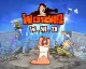Worms W.M.D vyjde příští týden pro Nintendo Switch