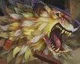 14 minut z Dragon’s Crown