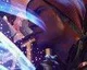 Sucker Punch je frustrován úniky ohledně hry inFamous: Second Son