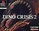 Dino Crisis 2 na cestě pro PSN - UPDATE