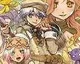Oznámena hra Rune Factory 4 pro Nintendo 3DS