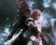 Final Fantasy XIII-2 se dočká příběhového rozšíření v květnu
