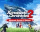 Nový trailer Xenoblade Chronicles 2 – Nintendo Switch 2 Edition ukazuje vylepšený vizuál i další novinky