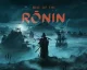 Tvůrci Nioh oznamují PlayStation 5 exkluzivní akci Rise of the Ronin