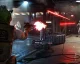 EA odhalila multiplayerový režim Blast do Star Wars Battlefront
