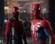 Insomniac Games: Chceme, aby byl Marvel’s Spider-Man 2 naší doposud nejlepší hrou 