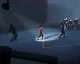 10 minut ze hry Inside