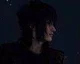 Demoverze na Final Fantasy XV už příští rok v březnu