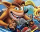 Sony oznámila PS4 bundly s hrou Crash Team Racing Nitro-Fueled