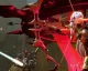 Battleborn dostane v říjnu první příběhové rozšíření