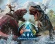 Survival hra Ark: Survival Ascended vyjde zítra pro PS5 