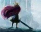 Vychází Child of Light – launch trailer