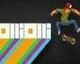 OlliOlli dostane updaty, potvrzen cross-buy