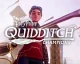 Začátkem září vyjde hra Harry Potter Quidditch Champions