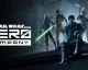 EA oznamuje tahovou strategickou hru Star Wars: Zero Company