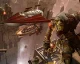 Nový deníček Styx: Shards of Darkness o hlavním hrdinovi