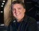 Marty O’Donnell vyhozen z Bungie