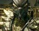 Mortal Kombat X: nová gameplay videa s Kitanou a Reptile, teaser na bojovníky Sonya Blade a Jax