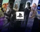 PlayStation Studios se do budoucna nebrání dalším akvizicím
