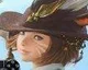 Final Fantasy XIV Online: A Realm Reborn