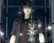 Final Fantasy XV a Kingdom Hearts III se objeví na TGS