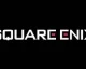 Square Enix se bude účastnit E3