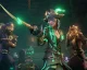 Na konzoli PlayStation 5 začala uzavřená beta pirátské hry Sea of Thieves, o tu je velký zájem 