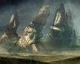 Lords of the Fallen vyjde na Playstation 4 a nový Xbox
