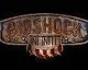 BioShock Infinite 10 minutový gameplay trailer