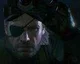 Metal Gear Solid 5: Ground Zeroes – launch trailer