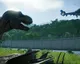 Jurassic World Evolution uslyšíme i další herce