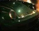 Nový Need for Speed na stejném enginu jako Star War: Battlefront