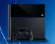 Podle Eurogameru se skutečně pracuje na PlayStationu 4.5