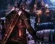 Čtyři nové obrázky z akčního RPG Zaklínač 3: Divoký hon