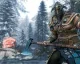 20 minut z akce For Honor