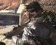 Gameplay z PS4 verze Call of Duty: Ghosts