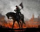 Kingdom Come: Deliverance je téměř dokončen + nový deníček
