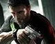Tom Clancy´s Splinter Cell Conviction LE edice detaily