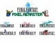 Pixel remastery her Final Fantasy 1-6 ohodnoceny pro konzole PlayStation a Nintendo Switch