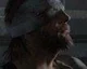 The Phantom Pain se připomene už tento týden