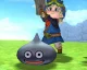 Dnes vyjde demo na Dragon Quest Builders