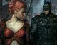 Batman: Arkham Knight - Time To Go To War gameplay video