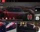 Vyšla MyDRIVECLUB aplikace pro závodní hru DriveClub