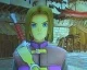 Dragon Quest XI vyjde možná i pro Nintendo NX - UPDATE
